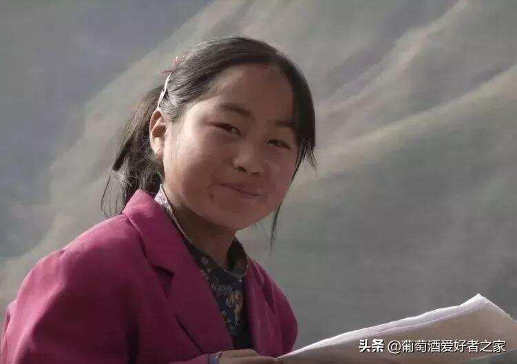 真实记录：中国3个阶层孩子的10年人生轨迹