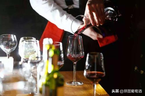 “低价策略”良策or陷阱？深度解析：葡萄酒未来上线电商何去何从