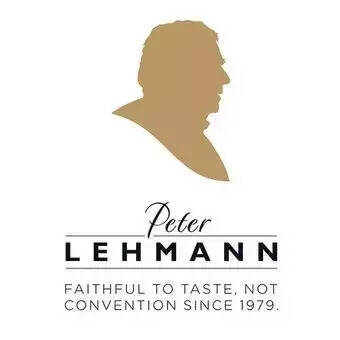 美酒｜来自南澳Peter Lehmann酒庄的肖像系列