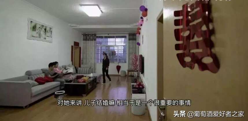 真实记录：中国3个阶层孩子的10年人生轨迹