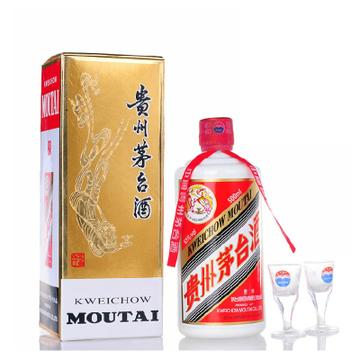 世界杯+端午小长假过去的一周，酒圈发生了哪些事？