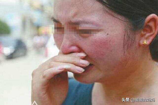 孩子生病老人这样给娃“洗澡”，医生怒斥：差点丧失“生育”能力