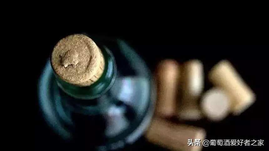 葡萄酒在物流途中结冰了怎么办？