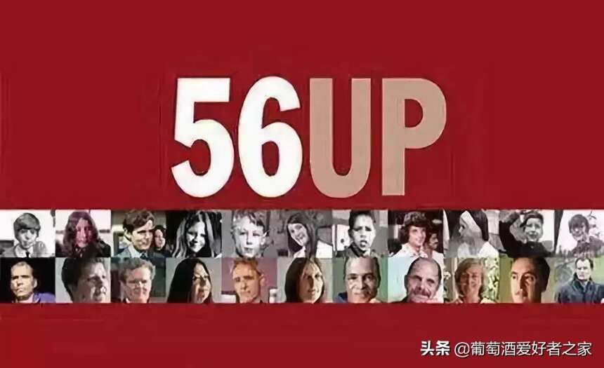 真实记录：中国3个阶层孩子的10年人生轨迹