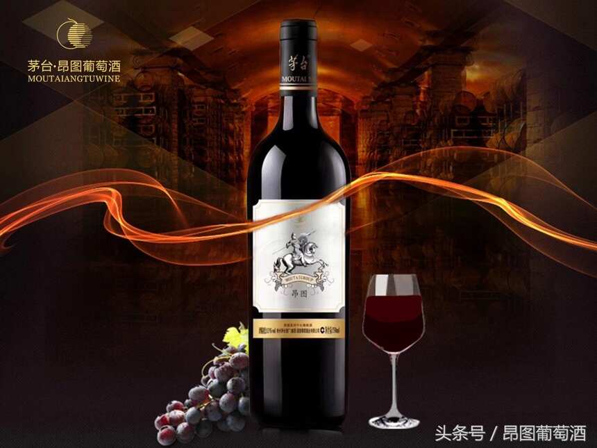 渠道恶战再起波澜！酒企市场胜负无“解药”？