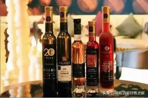 #头条酒馆#世界各国最有代表性的酒你都知道吗？