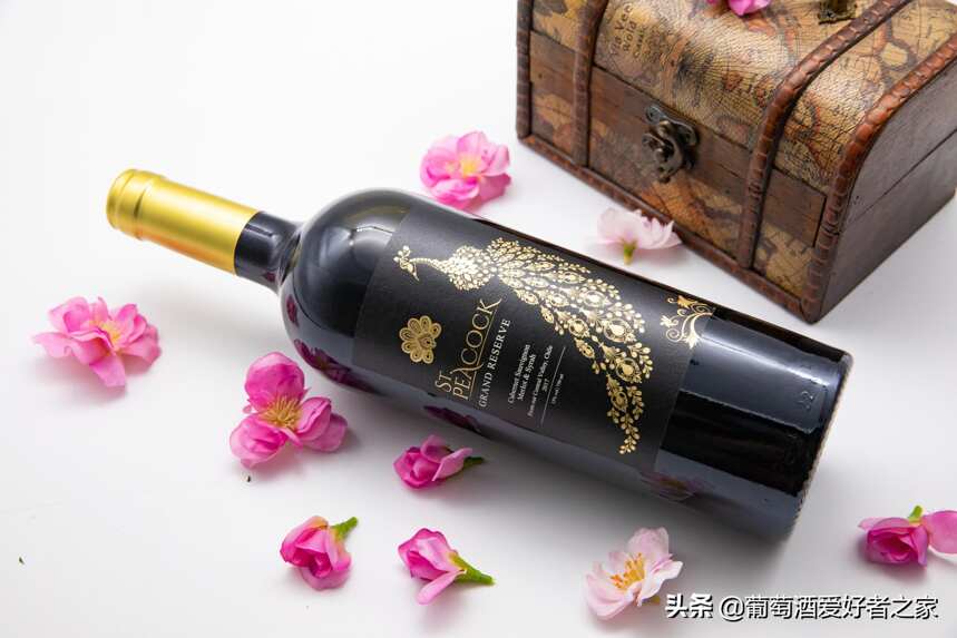 什么样的酒好卖？