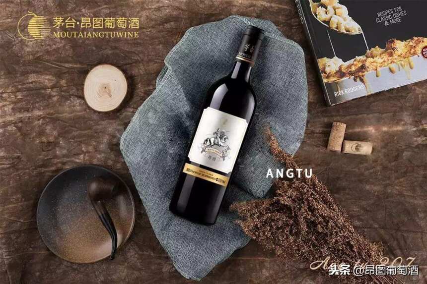 卡路里的较量：葡萄酒VS啤酒，谁更胜一筹？