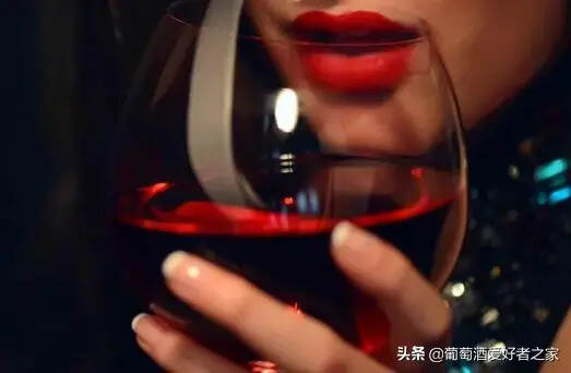 葡萄酒酒评中经常提到的酒体，你知道怎么回事吗