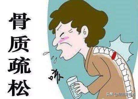 保健疗效全靠吹，家里老人还在受骗吗？不如葡萄酒每天喝一杯！