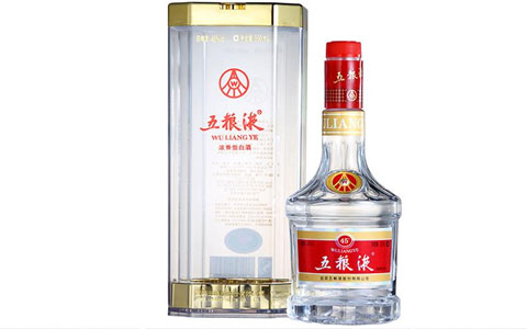 世界杯+端午小长假过去的一周，酒圈发生了哪些事？