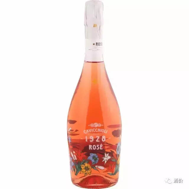 如此少女的酒你见过么？