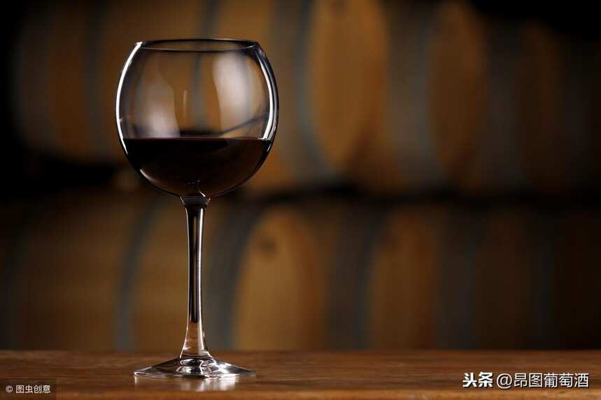 你喜爱的葡萄酒的基本成分也是最重要的成分，有哪些？