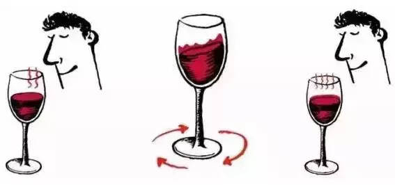 最全的葡萄酒知识从入门到精通，献给爱喝酒的你！