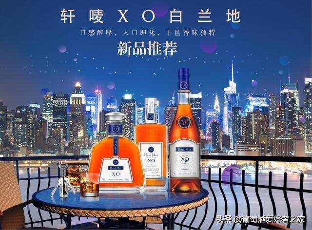 #酒业大V启明星计划#大家都是水果，为什么葡萄最适合酿酒？