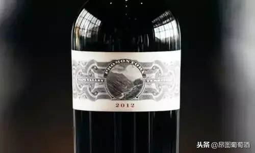 加州最贵的葡萄酒，第一名是哈兰还是啸鹰？