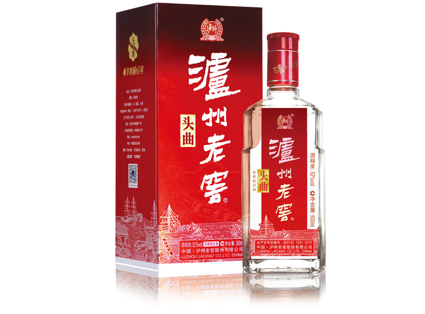 世界杯+端午小长假过去的一周，酒圈发生了哪些事？