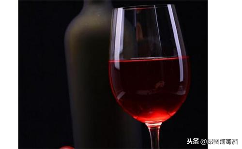 “低价策略”良策or陷阱？深度解析：葡萄酒未来上线电商何去何从