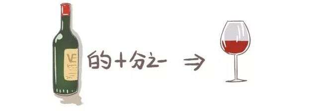 喝了那么多年的红酒，你知道喝下去的是什么吗？