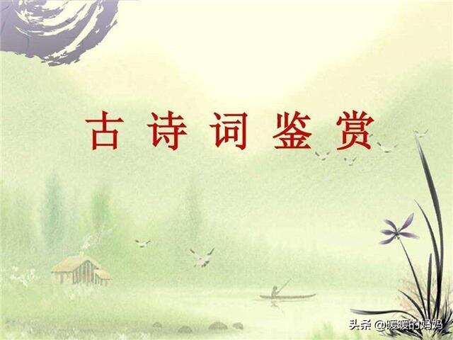 给娃办出生证明，医生误打错名字，宝妈看了却拍板叫好：不改了