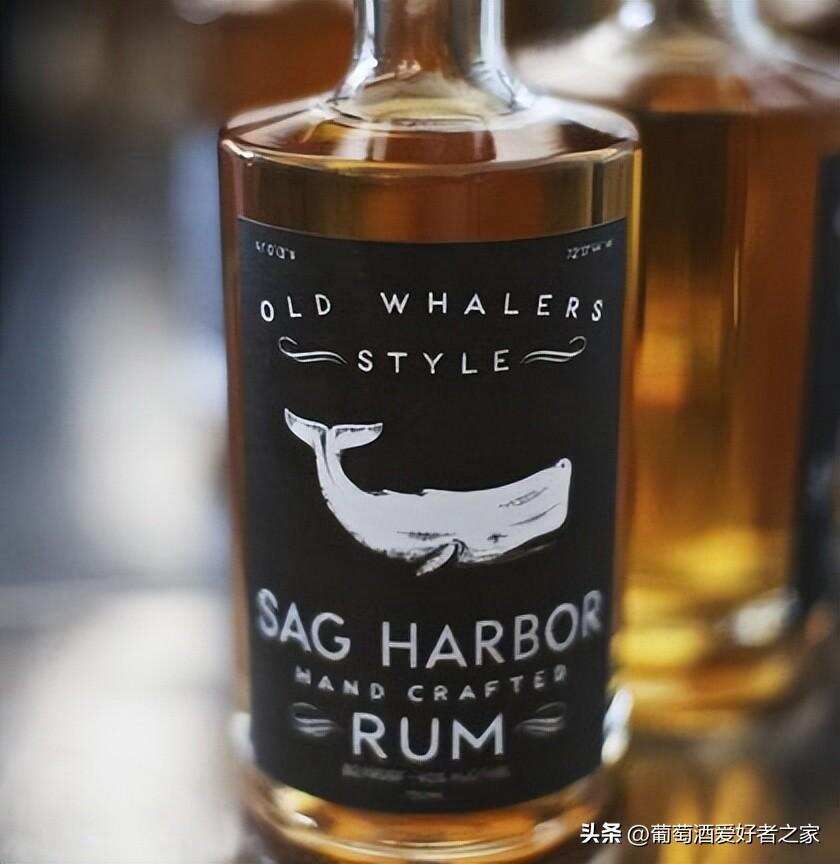 这些酒可不是葡萄酒，千万别搞错了