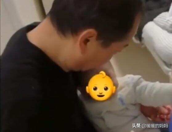 情人节“扔孩子”？宝宝从5楼摔下3楼，吵架父母：放晾衣架上掉了