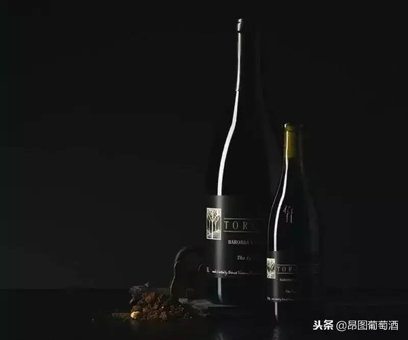 最贵的西拉葡萄酒，哪款最得你心？