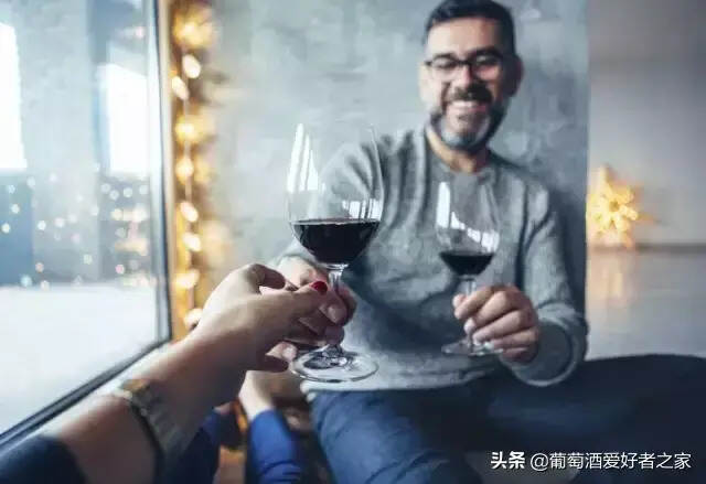 你喝酒断片吗？恭喜你，你已经…