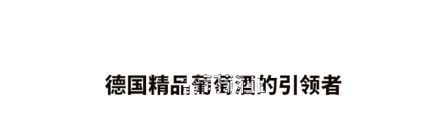 在最热的那几天，他让整个厦门都凉爽下来