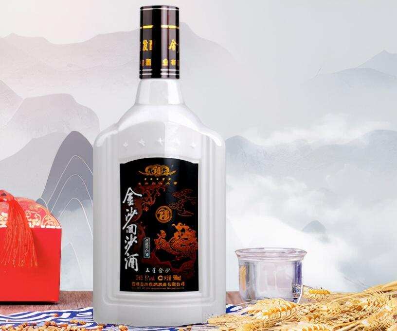 贵州好酒遍地开花，当地人喝的都是什么酒？行家：不仅仅是茅台