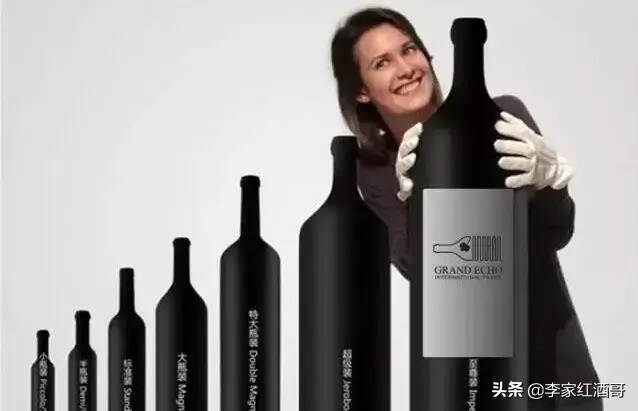 187.5ml的迷你小瓶装葡萄酒，为何能够风靡市场？