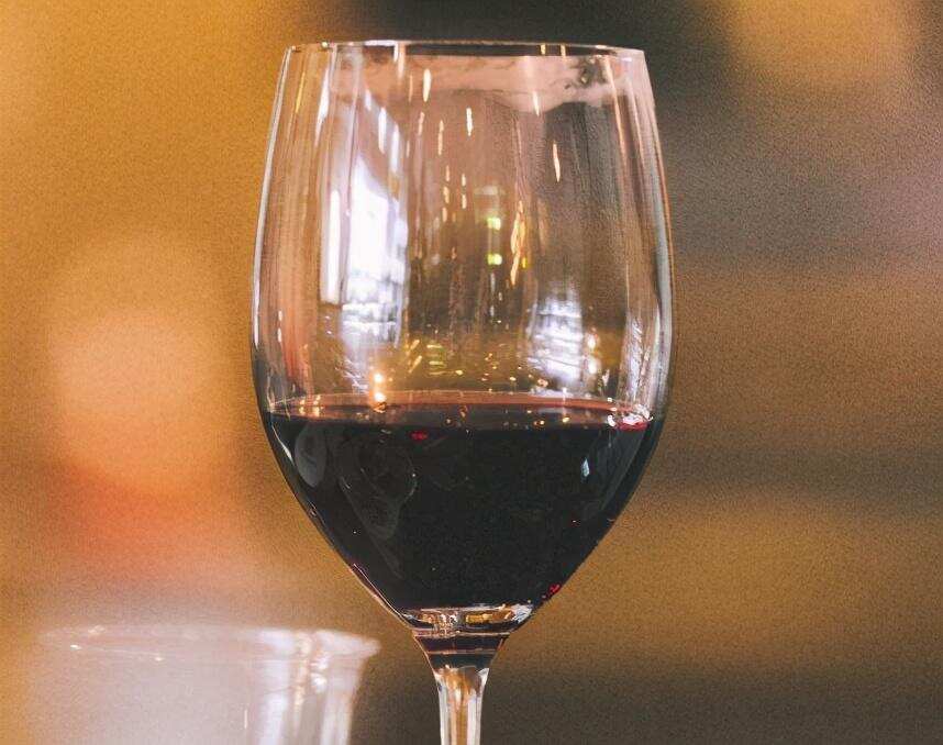 赤霞珠葡萄酒在各个国家有什么区别？