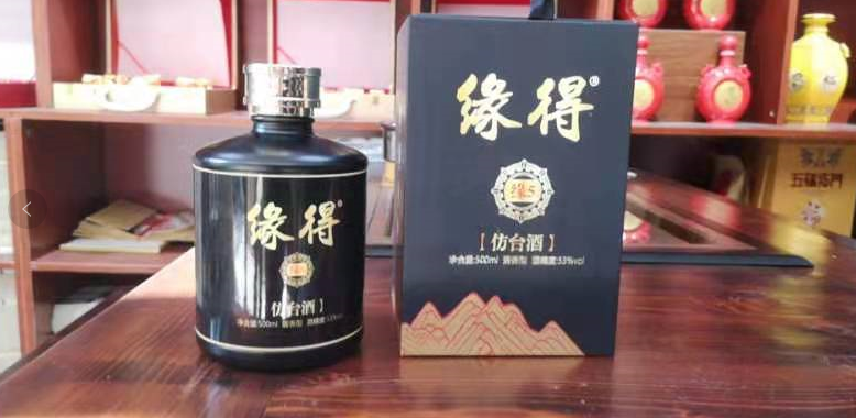 贵州好酒遍地开花，当地人喝的都是什么酒？行家：不仅仅是茅台