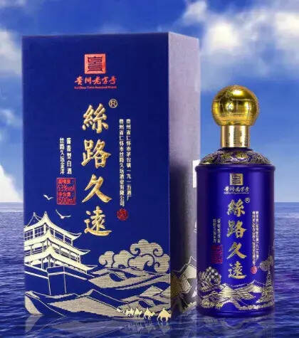 酱酒成为白酒市场的风口和赛道，把握酱酒风口，才能抢占先机