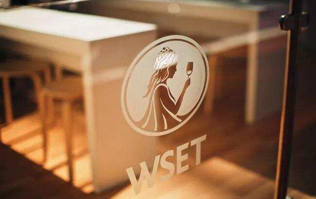 时隔1年半，WSET正式回归，你准备好上课考证了吗？