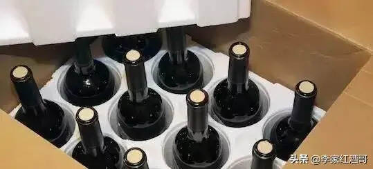 为什么酿酒师不把葡萄酒的沉淀物去掉？