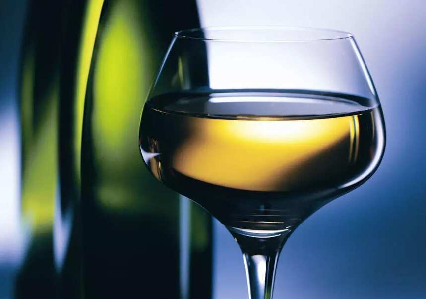 “盲品”的不止葡萄酒，还可以是各种酒杯 | 富隆酒业