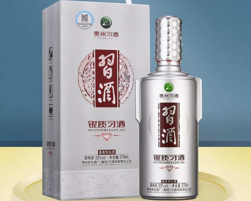 贵州好酒遍地开花，当地人喝的都是什么酒？行家：不仅仅是茅台