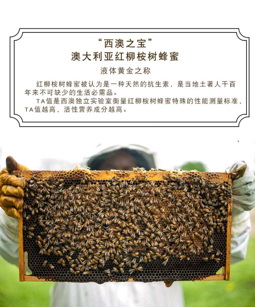 疫情期间上班如何利用蜂蜜预防病毒，做好防护？