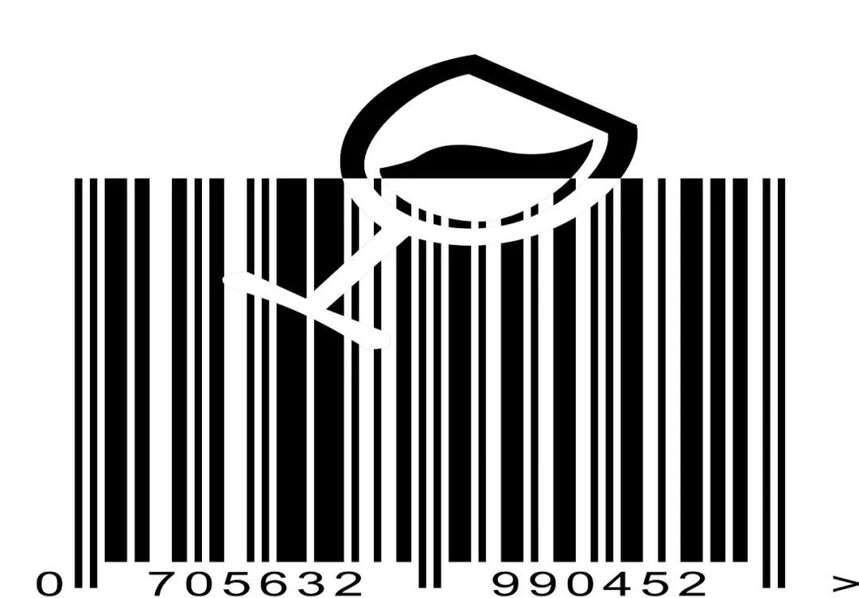 辟谣！谁说进口酒的条形码就不能是“69”开头？| 富隆酒业
