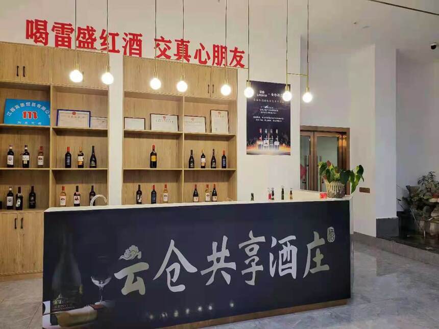 三菜内，必有佳配！揭秘香槟配餐