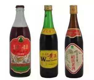 细数中国白酒辛酸的留洋史，如今的国际化之路……