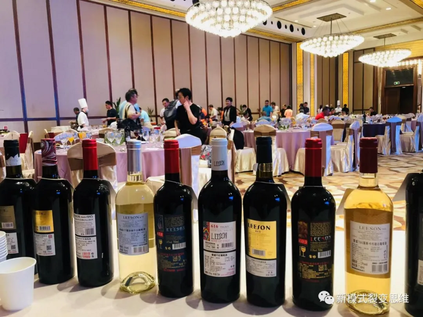 是什么决定了红酒的品质？雷盛红酒为您解答