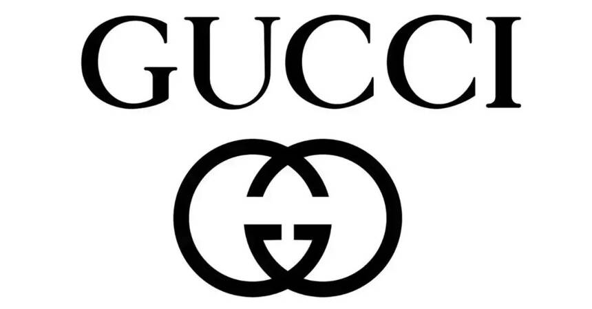 雄狮城堡：GUCCI联名款葡萄酒，今年最潮的时尚单品！