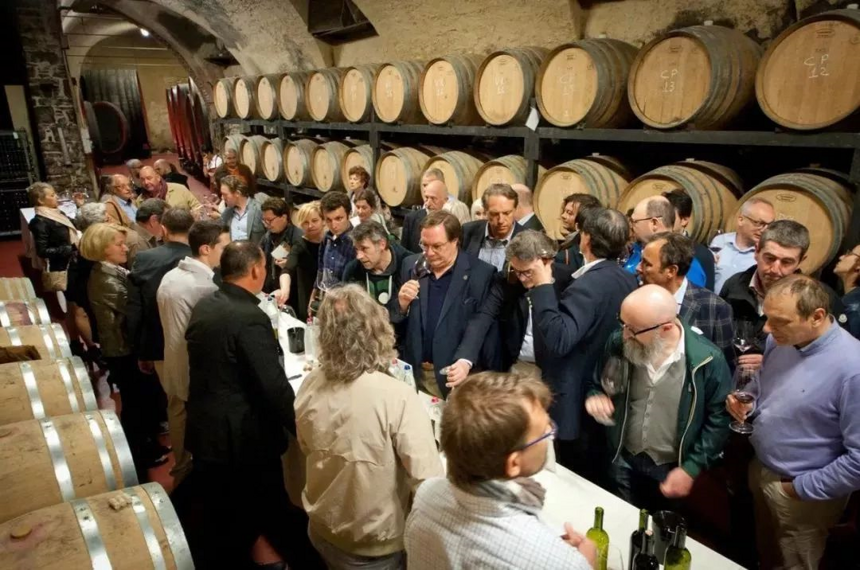 盘点 | 2019年葡萄酒行业大事件，今年好过吗