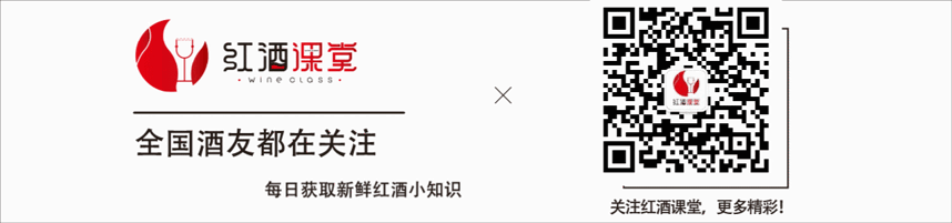 重磅宣布：2019年CMB大奖赛 将于瑞士举办