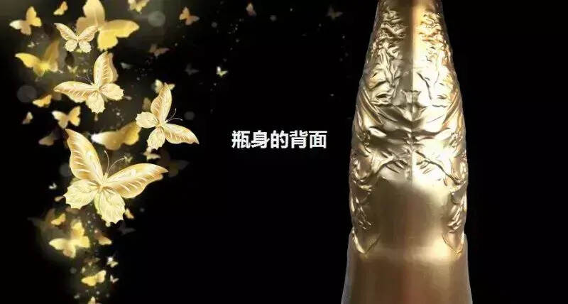 五粮液和酒仙网邀请你一起来赚钱，1箱酒做全国总代理