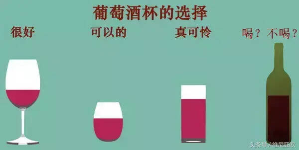 你知道最让葡萄酒爱好者抓狂的十件事是什么吗？