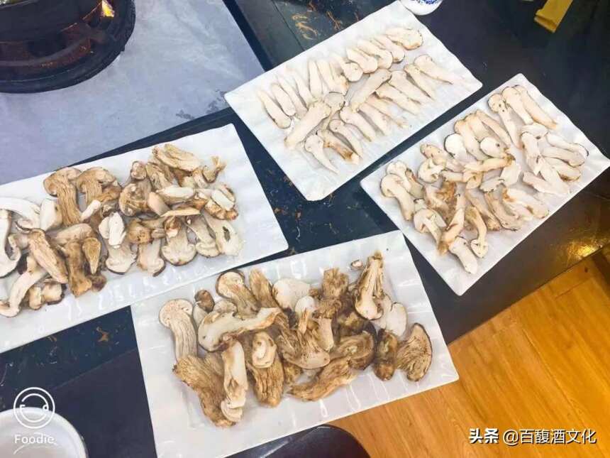 前四大会计师事务所税务合伙人安洁，香格里拉葡萄酒产区研学感受