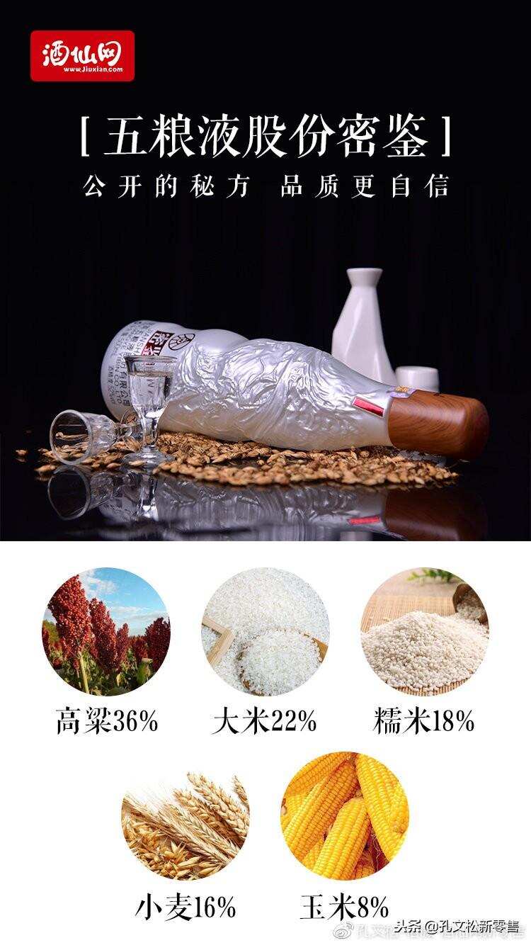 前线｜字节跳动的社交突围与野心